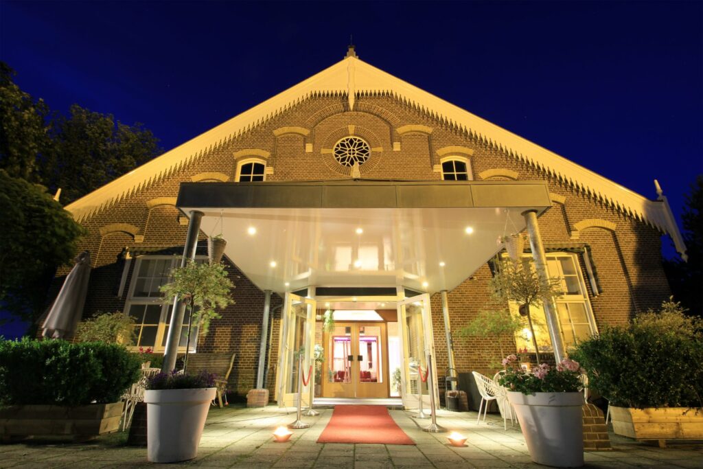 original_hanzestad1898