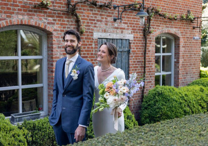 Fleur_Stolk_Fotografie-Styledshoot-10
