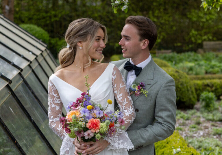 Fleur_Stolk_Fotografie-Styledshoot-33