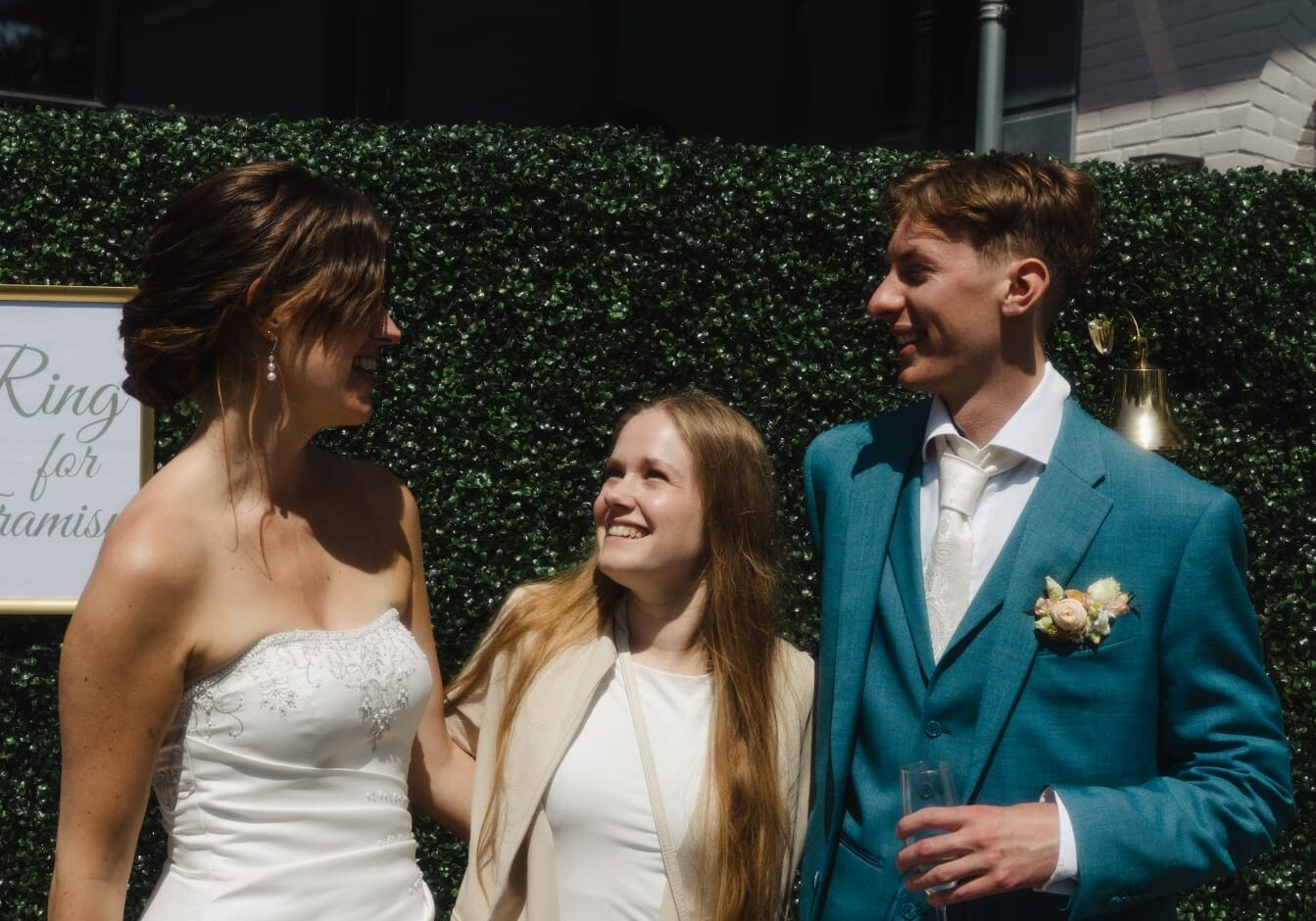 WhatsApp Image 2025-06-13 at 15.32.07 (1)